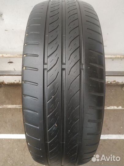 Yokohama A.DriveR1 175/60 R15
