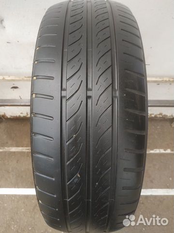 Yokohama A.DriveR1 175/60 R15