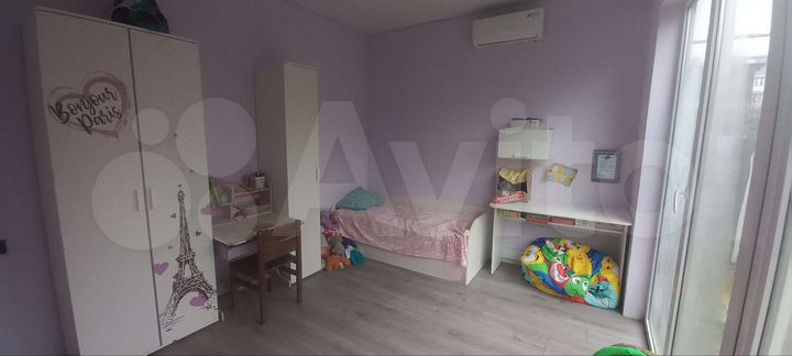 Участок 3,1 сот. (ИЖС)