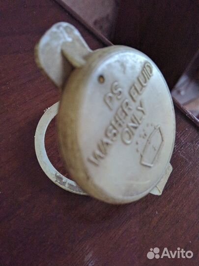 Прокладка дроссельной заслонки на шевроле, нексия