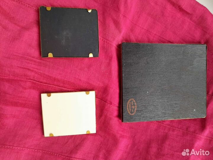 Иконы, цена за все