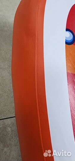 Sup борд сап доска надувная