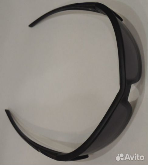 Очки солнечные