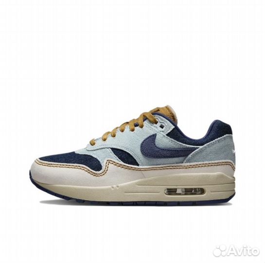 Nike Air Max 1 оригинал