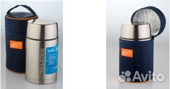 Термос 