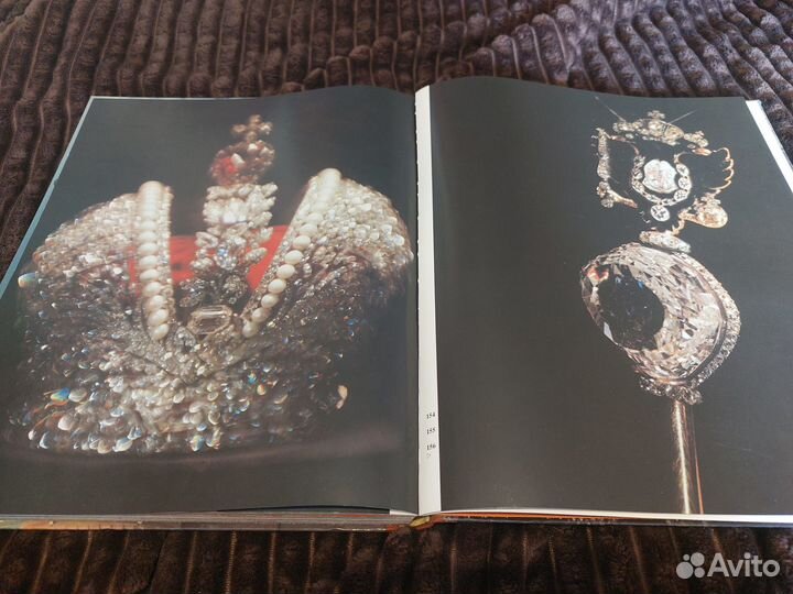 Книга Московский Кремль. Времена года. Фотоальбом