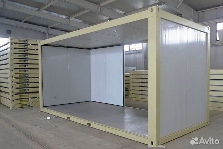 Сэндвич панели с доставкой