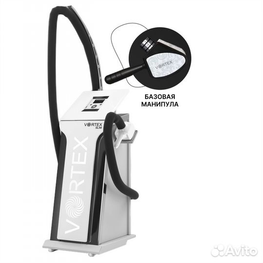 Гидропилинг для лица 9в1