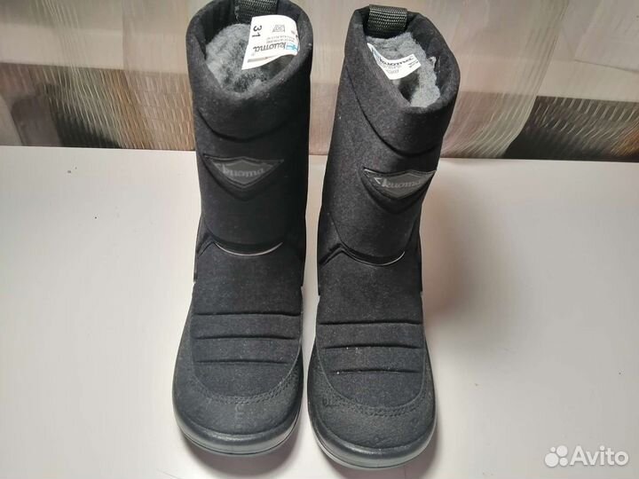 Kuoma 31 размер новые