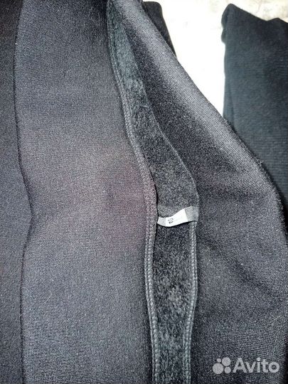 Спортивный костюм puma