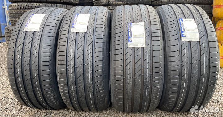 Michelin Primacy 4 225/50 R17 94V