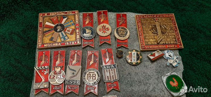 Спорт. Олимпиада. Плавание. Хоккей. Авиация