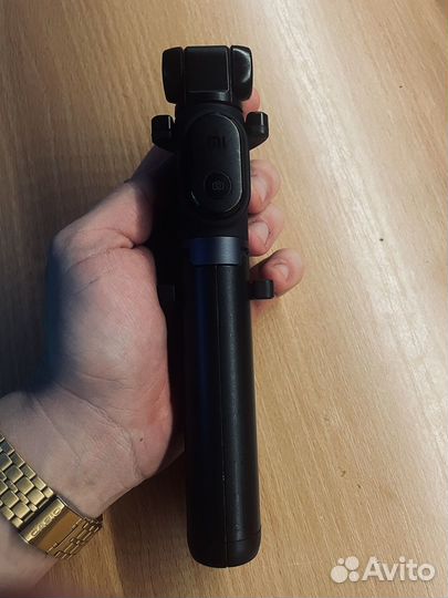 Монопод xiaomi