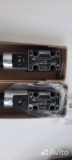 4RP01-D-25-G24-D1-C1