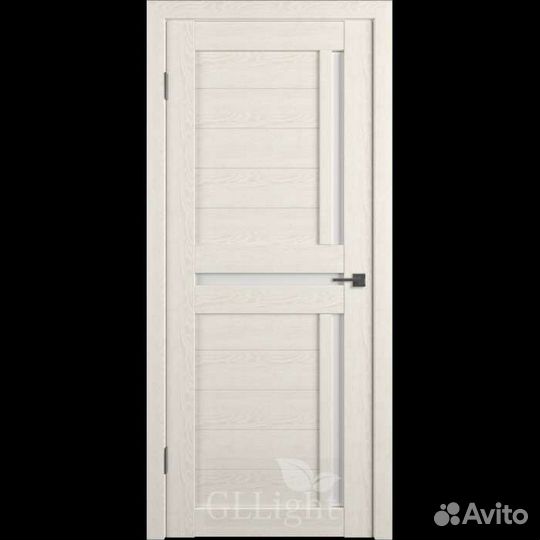 Дверь под ключ Новые