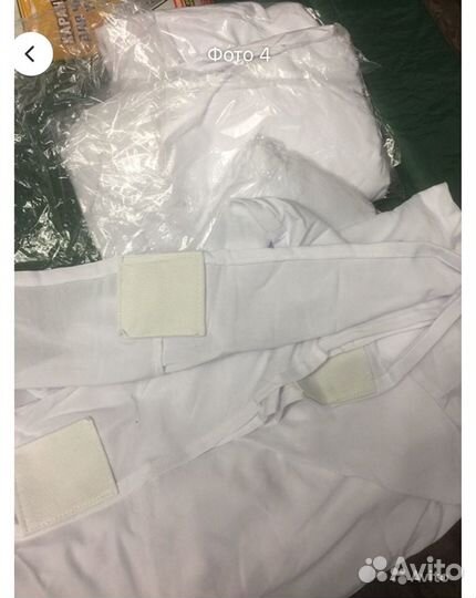 Праздничные скатерти,салфетки на стол, чехлы,банты