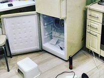 Ремонт холодильников и Стиральных машин Частник