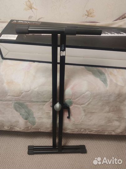 Roland A 800pro midi