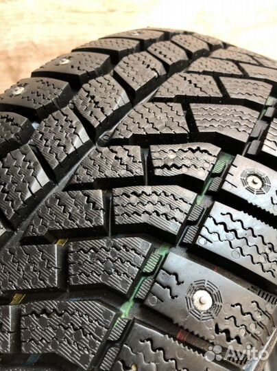 Viatti Brina Nordico V-522 195/55 R15 85T