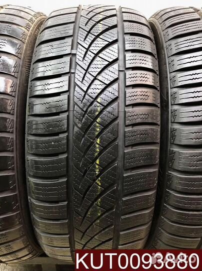 Hankook Optimo 4S H730 205/55 R16 107U