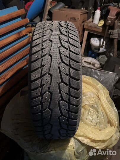 Hifly Win-Turi 225/60 R17 91B