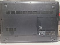 Ноутбук Lenovo g50 45