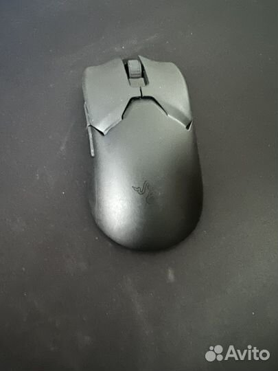 Razer Viper V2 Pro