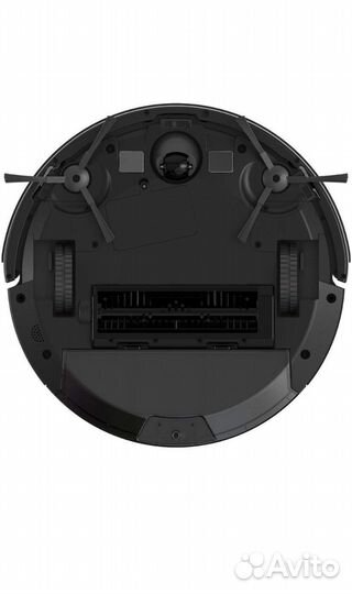 Робот пылесос honor (новый)