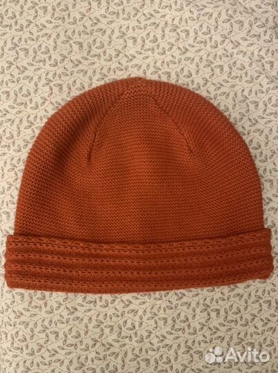 Шапки детские