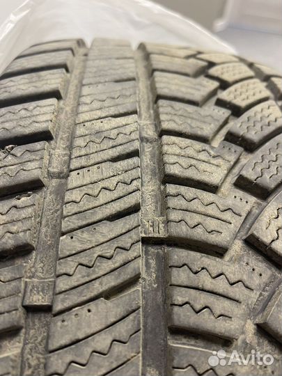 Hifly Win-Turi 212 245/45 R17