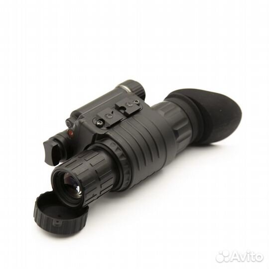 Прибор ночного видения пнв ATN PVS-14 эоп 2+
