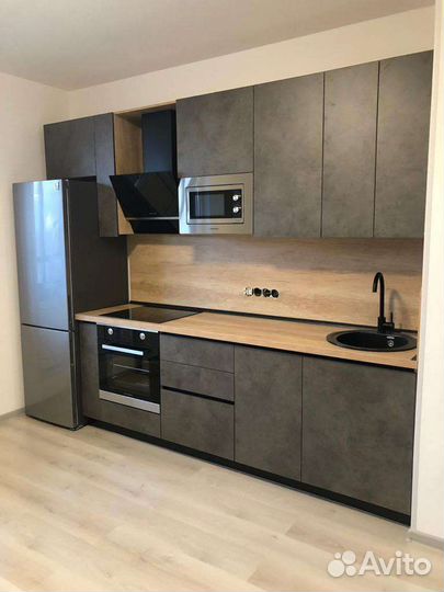 Столярные и плотницкие работы по дереву