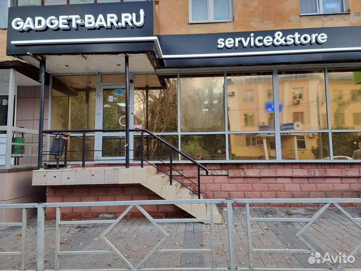 Apple Macbook Air 13