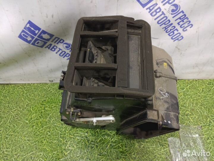 Корпус печки Chevrolet Lacetti хэтчбек 1.6 F16D3