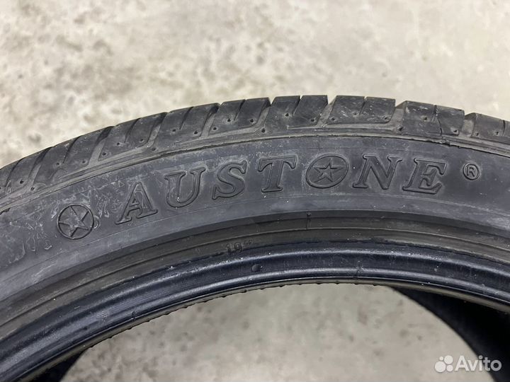 Austone Athena SP-701 245/40 R19 98W