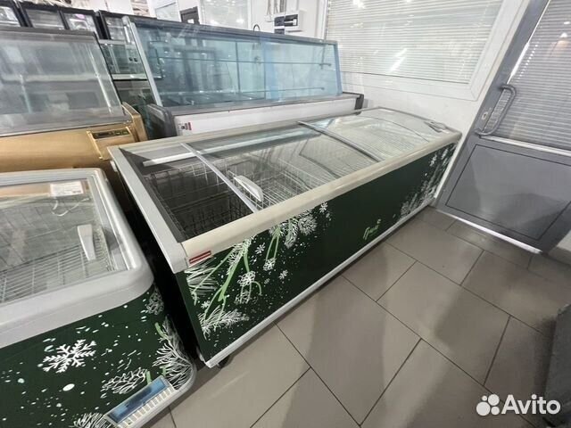 Ларь бонета универсальная