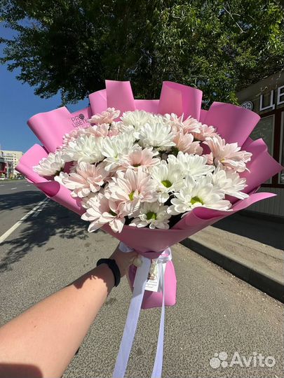 Цветы,Букеты, Розы,Композиции, доставка