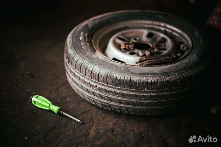 Автоэлектрик с выездом с 11 до 13361