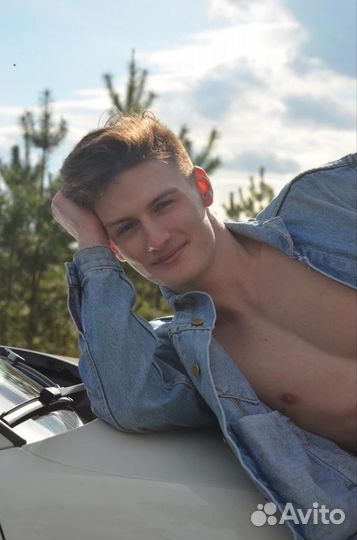 Видеомонтаж, Съемка видео и фото