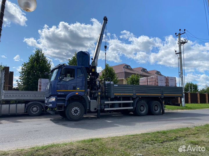 Керамоблок гжель 440