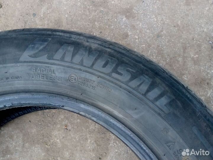 Landsail LS388 185/65 R15 88H