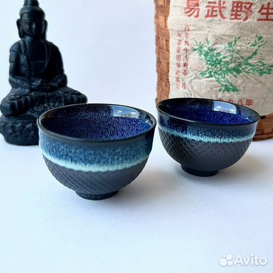 Пиала для чая