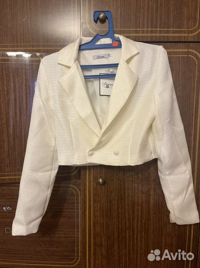 Костюм на девочку