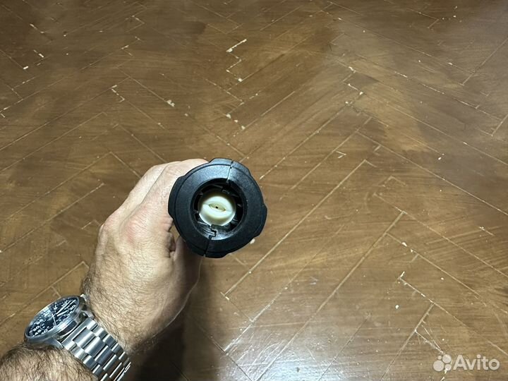 Струйная насадка для Мойки karcher
