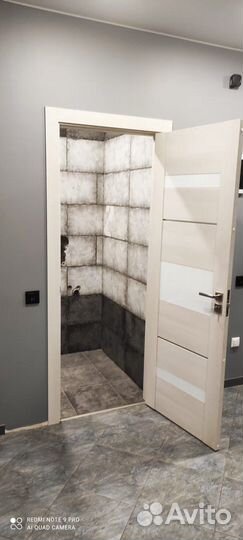 Межкомнатные двери, звоните