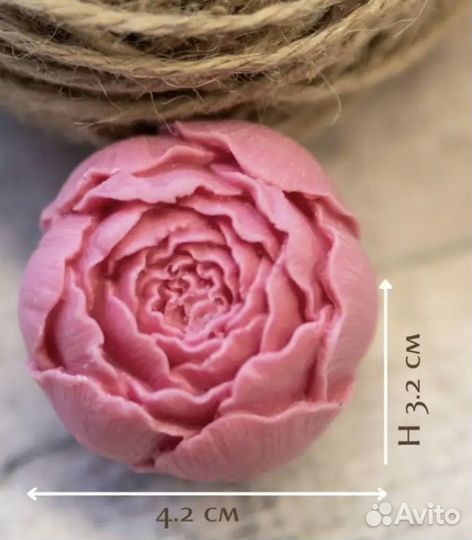 Шоколадный букет