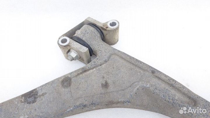 Рычаг передний правый Volvo Xc90 L A4 D4204T11