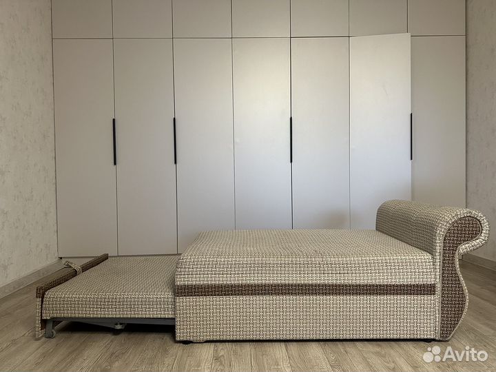 Диван кровать