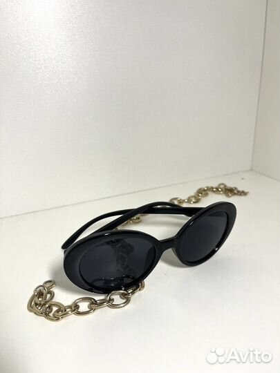 Солнцезащитные очки женские