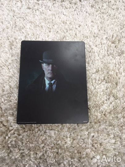 Диски на пс 4 пс 5